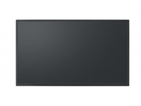 Panasonic TH-32EF1 80cm (32") LED Display