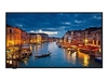 Panasonic TH-43CQ1W 108cm (43") LED Display