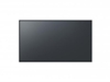 Panasonic TH-43SF2E 108cm (43") LED Display
