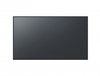 Panasonic TH-49SF2E 124cm (49") LED Display