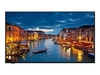 Panasonic TH-50CQ1W 126cm (50") LED Display