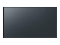 Panasonic TH-50EQ1W 127cm (50") LED Display