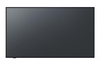 Panasonic TH-55CQ1W 139cm (55") LED Display