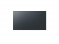 Panasonic TH-55EQ1W 140cm (55") LED Display