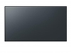 Panasonic TH-55LF80W 139cm (55") LED Display