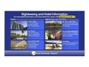 Panasonic TH-55LFV9W 138.7cm (55") LED-Display