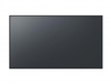 Panasonic TH-55SF2E 139cm (55") LED Display