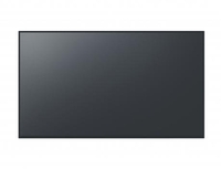 Panasonic TH-55SF2E 139cm (55") LED Display