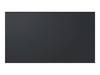 Panasonic TH-55SQ1W 140cm (55") LED Display