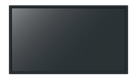 Panasonic TH-65BFE1W 165cm (65") LED-Display