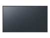 Panasonic TH-65EQ1W 165cm (65") LED Display