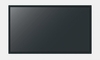 Panasonic TH-75BQE1W 191cm (75") LED-Display