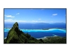 Panasonic TH-75SQ1-W 191cm (75") LED Display