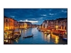 Panasonic TH-86CQ1W 218cm (86") LED Display