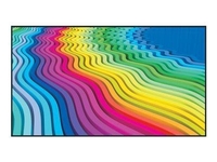 Panasonic TH-86EQ1W 219cm (86") LED Display