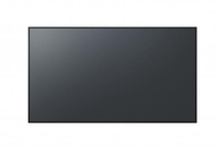 Panasonic TH-86SQ1 218cm (86") LED Display