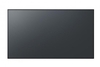 Panasonic TH-98SQ1 249cm (98") LED Display