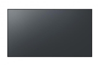 Panasonic TH-98SQ1 249cm (98") LED Display