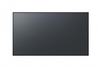 Panasonic TH-98SQ1-IR 249cm (98") LED Display