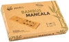 pandoo Brettspiel Pandoo Spiel Mancala Bambus