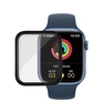 PanzerGlass™ Apple Watch Displayschutzglas für Series 7 - 9 - 45mm