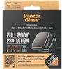 PanzerGlass Apple Watch Full Body Case D30,  schwarz