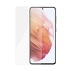 PanzerGlass Bildschirmschutz für Samsung Galaxy S21 5G