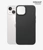 PanzerGlass Case für iPhone 13/14,  schwarz