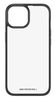 PanzerGlass™ Clearcase mit D30 für das iPhone 15
