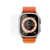 PanzerGlass™ Displayschutz Apple Watch Ultra & Ultra 2 - 49mm with Easyaligner