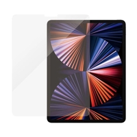 PanzerGlass™ Displayschutzfolie für Apple iPad Pro - 12, 9" (2018-2022)