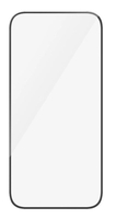 PanzerGlass™ Displayschutzfolie iPhone 15