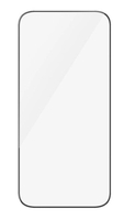 PanzerGlass™ Displayschutzfolie iPhone 15 Pro