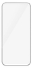 PanzerGlass™ Displayschutzfolie iPhone 15 Pro Max