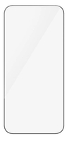 PanzerGlass™ Displayschutzfolie iPhone 15 Pro Max