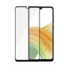 PanzerGlass Displayschutzglas für Samsung Galaxy A33 5G