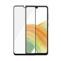 PanzerGlass Displayschutzglas für Samsung Galaxy A33 5G