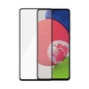 PanzerGlass Displayschutzglas für Samsung Galaxy A52,  A52 5G,  A52S 5G,  A53 5G