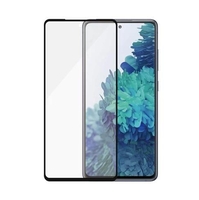 PanzerGlass Displayschutzglas für Samsung Galaxy S20 FE