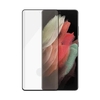 PanzerGlass Displayschutzglas für Samsung Galaxy S21 Ultra 5G