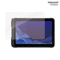 PanzerGlass Displayschutzglas für Samsung Galaxy T Active Pro/ Active4 Pro