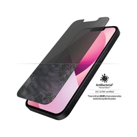 PanzerGlass für iPhone 13 mini privacy