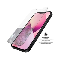 PanzerGlass für iPhone 13 mini Standard (antibakteriell)