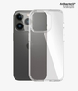 PanzerGlass HardCase für iPhoene 14 Pro,  transparent