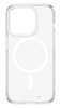 PanzerGlass™ HardCase MagSafe kompatibel mit D30 für das Apple iPhone 15 Pro