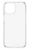 PanzerGlass™ HardCase mit D3O für das iPhone 15