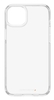 PanzerGlass™ HardCase mit D3O für das iPhone 15 Plus