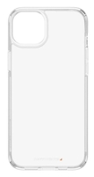PanzerGlass™ HardCase mit D3O für das iPhone 15 Plus
