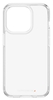 PanzerGlass™ HardCase mit D3O für das iPhone 15 Pro