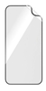 PanzerGlass™ Matrix Displayschutz mit D30 für das Apple iPhone 15 Plus Ultra-Wide Fit mit Alignerkit